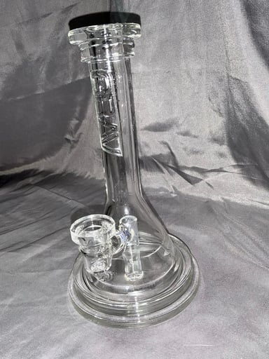 Preview pic of Grav arcline series