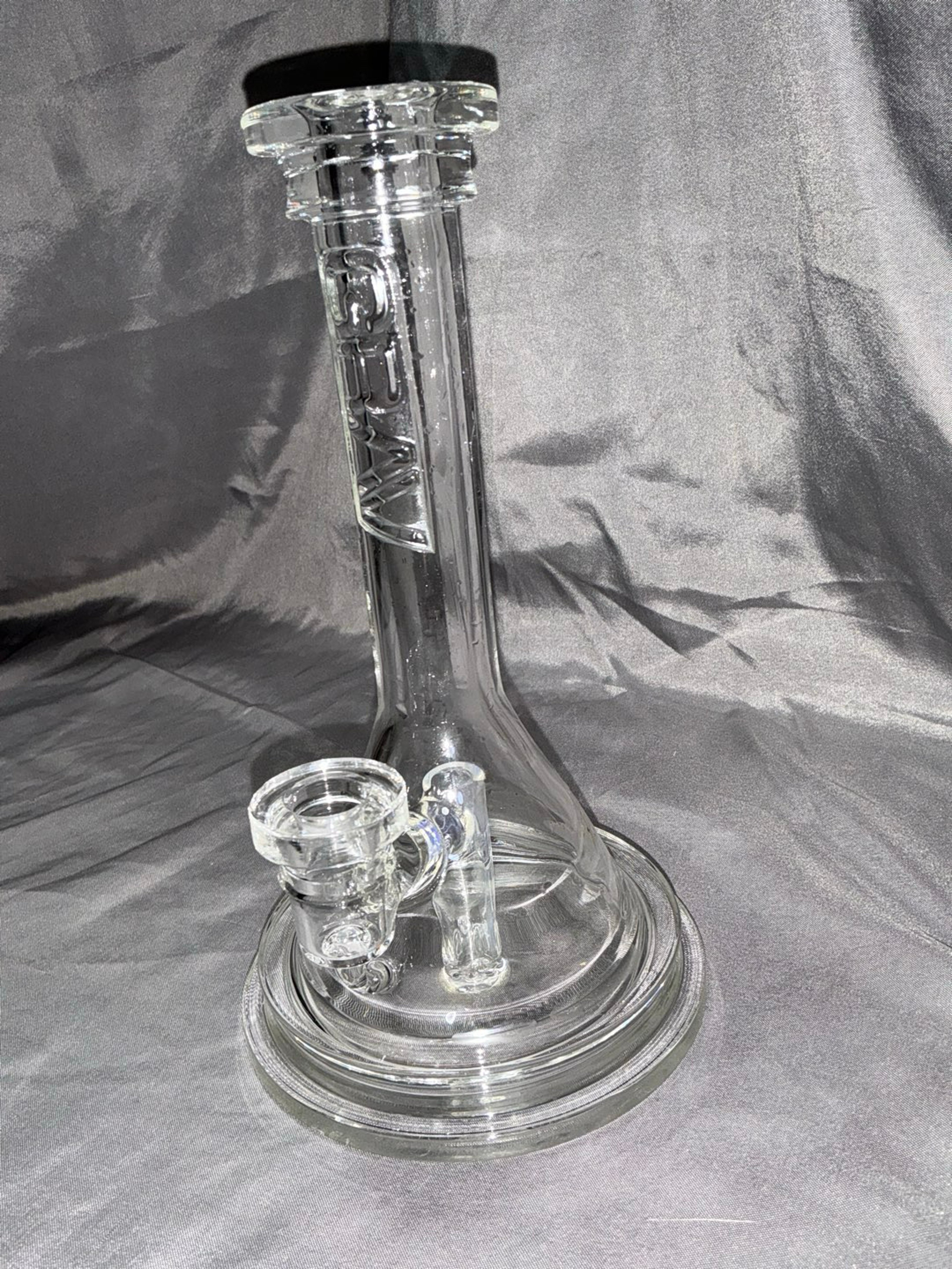 Preview pic of Grav arcline series