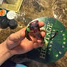 Small image 3