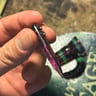 Small image 4