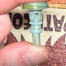 Small image 3