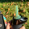 Small image 2