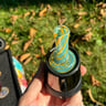 Small image 1