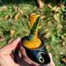 Small image 0