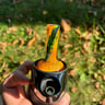 Small image 4
