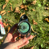 Small image 3