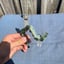 Small image 2