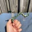 Small image 7