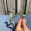 Small image 8