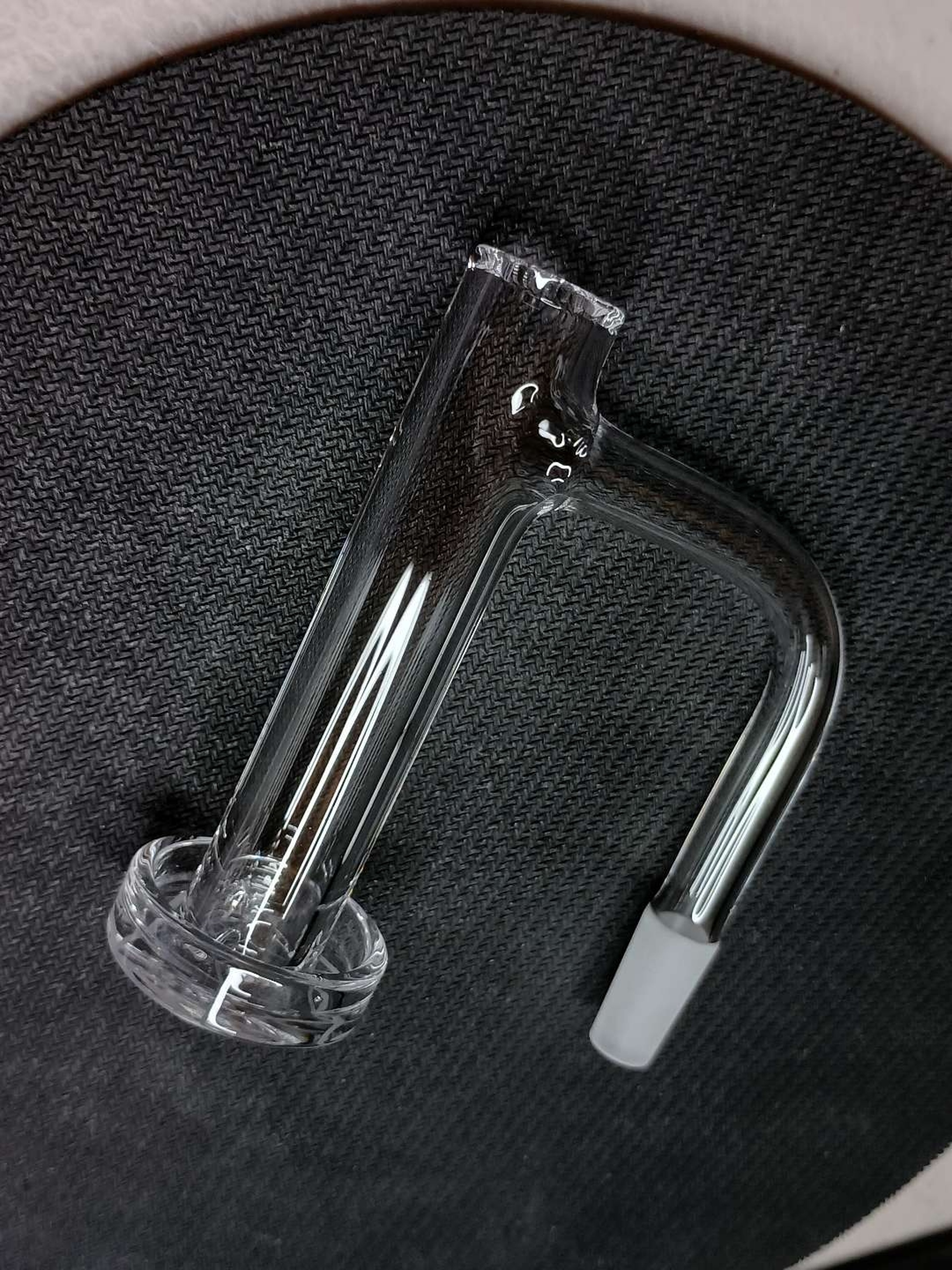 Preview pic of 10mm 90 Control tower