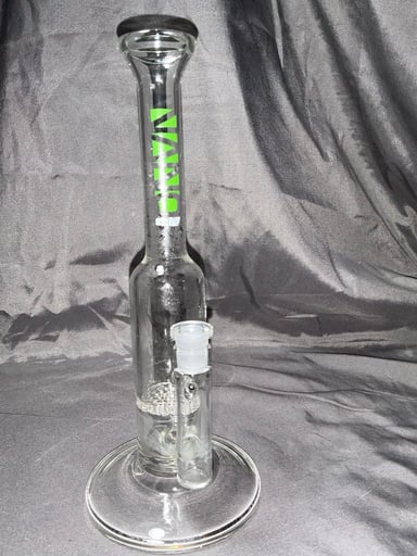 Preview pic of Grav honeycomb
