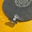 Small image 6