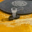 Small image 8