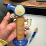 Small image 0