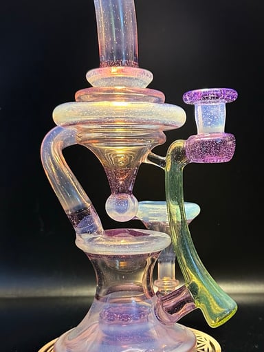 Preview pic of Tornado Alley Rserve $1000