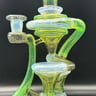 Small image 5