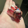 Small image 0