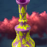 Small image 2