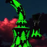 Small image 4