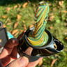 Small image 1