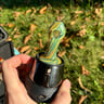 Small image 3