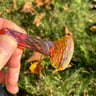 Small image 5