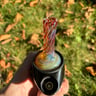 Small image 3