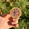 Small image 4