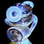 Small image 3