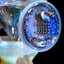 Small image 8
