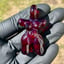 Small image 0