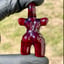 Small image 4