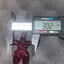 Small image 6