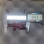 Small image 7