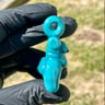 Small image 2
