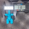 Small image 4