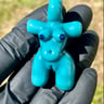 Small image 3