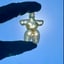 Small image 2