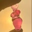 Small image 7