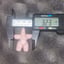 Small image 6