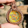 Small image 1