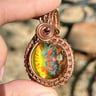 Small image 4