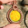 Small image 3