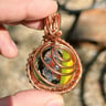 Small image 2