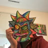 Small image 0