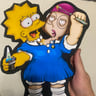 Small image 0