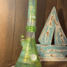 Small image 2
