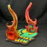 Small image 3