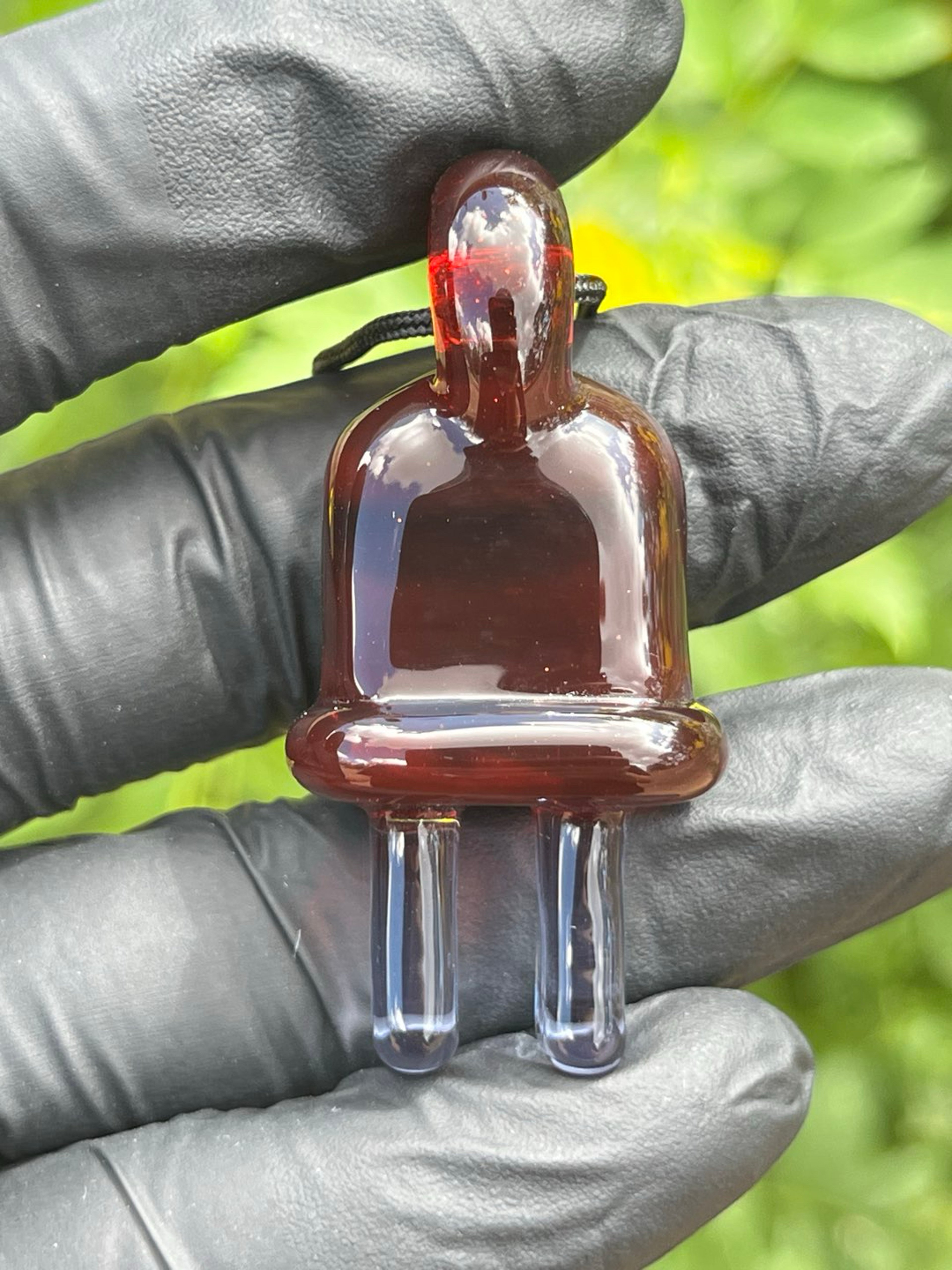 Preview pic of UV Plug pendant
