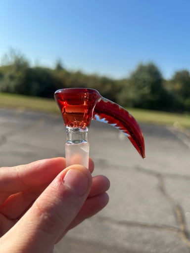 Preview pic of 14/4 LiamTheGlassGuy Slide